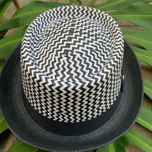 Ben Sherman Hat